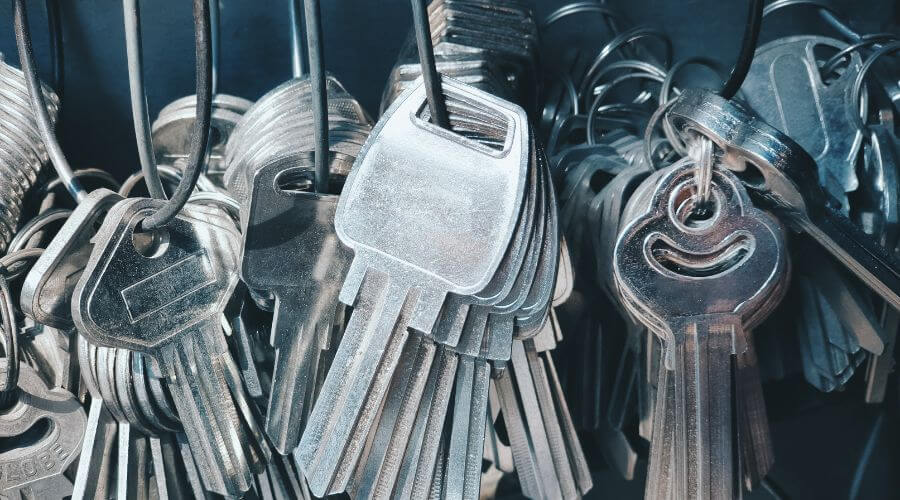 Professional Storm Sewer Service in Ney, OH